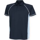 Navy/Sky Blue/White