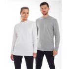 Mantis Unisex Essential Organic Long Sleeve T