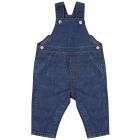 Blue Denim
