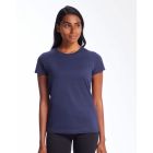 Mantis Womens Essential Organic T