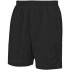 Just Cool AWDis Cool Mesh Lined Shorts