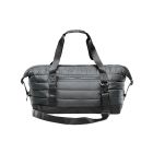 Stormtech Bags Stavanger Duffle Holdall