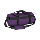 Stormtech Bags Atlantis Waterproof Gear Bag (Small)