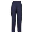 Portwest Women's Combat Trousers