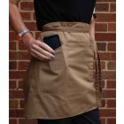 Le Chef Utility Waist Apron