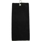 Towel City Microfibre Golf Towel