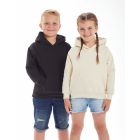 Mantis Kids Essential Organic Hoodie