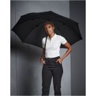 Quadra Pro Golf Umbrella