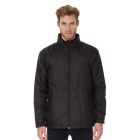 B&C Mens Multi-Active Jacket