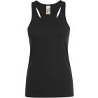 SOL's Ladies Justin Vest