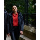Regatta Professional Benson III Womens Breathable 3-in-1 Jacket