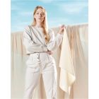 Westford Mill Organic Cotton Tea Towel