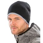 Result Reversible Fashion Fit Hat