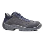 Cool Grey