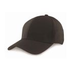Result TECH Performance Softshell Cap