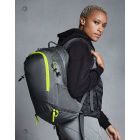 Quadra SLX®-Lite 25 Litre Daypack