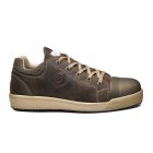 Brown/Beige