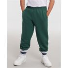 Russell Childrens Sweat Pants