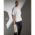 Bagbase Matte PU Shoe/ Accessory Bag