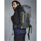 Quadra SLX®-Lite 35 Litre Backpack