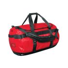 Stormtech Atlantis Waterproof Gear Bag (Large)