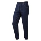 Premier Artisan Chefs Joggers