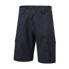 Uneek Mens Cargo Shorts