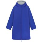 Finden + Hales Kids All Weather Robe