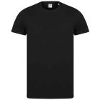 SF Unisex Organic T Shirt