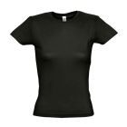 SOL's Ladies Miss T Shirt