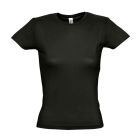 SOL'S Sols Ladies Miss T Shirt