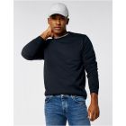 Kustom Kit Regular Fit Superwash® 60 Sweatshirt