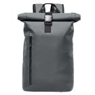 Stormtech Sargasso Backpack
