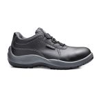 Black/Grey