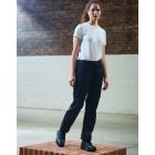 Regatta Professional Womens Pro Action Trousers