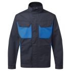 Portwest WX3  Industrial Wash Jacket