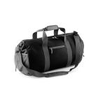 Bagbase Athleisure Kit Bag