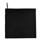 SOL's Atoll 100 Microfibre Bath Sheet