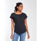 Mantis Womens Organic Loose Fit T