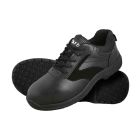 slip resistant