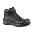 Rock Fall Proman Pm4008 Baltimore Waterproof Safety Boot