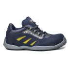 Blue/Yellow