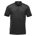 Stormtech Mens Railtown Polo
