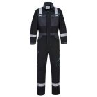 Portwest WX3 FR Coverall