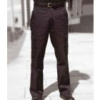 Warrior Cargo Trousers