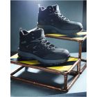 safety work boot