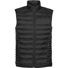 Stormtech Mens Basecamp Thermal Bodywarmer