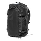 Stormtech Bags Madagascar Duffle Pack