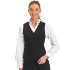 Joseph Alan Ladies Waistcoat