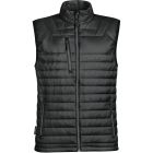 Stormtech Mens Gravity Thermal Bodywarmer